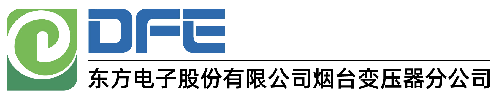 吃甲鱼是什么梗